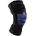 Bauerfeind GenuTrain Kniebandage 1 St Schwarz S