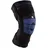 Bauerfeind GenuTrain Kniebandage 1 St Schwarz S