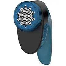 Tefal JB1011E0 Fusselreiniger