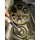 KS Tools Spannrollenschlüssel 34 mm