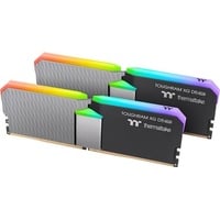 Thermaltake ToughRAM XG RGB DDR5 8000 MHz