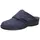 Finn Comfort Andermatt blau 40