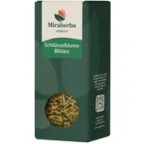 miraherba - Bio Schlüsselblume Blüten 100 g