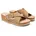 Herren Braun 41