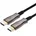 HDMI-Kabel 8K Aktiv Optisch 30