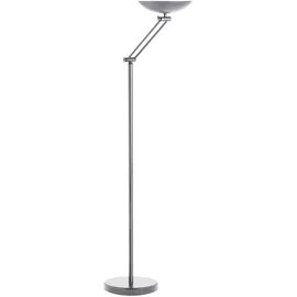 Unilux Articulated 2.0 3595560031757 Silber