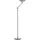 Unilux Articulated 2.0 3595560031757 Silber