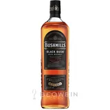 Bushmills Black Bush 0,7 l