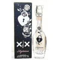 Mexx xx by mexx mysterious edt 40ml