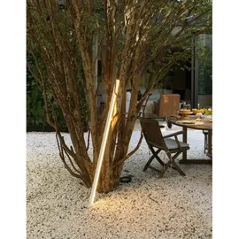 Zafferano Pencil Corten