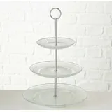 Boltze Etagere Relief