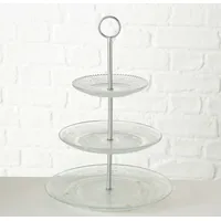 Boltze Etagere Relief