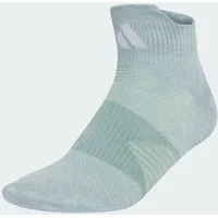 Adidas Running CLIMACOOL Light Socke grün 40-42