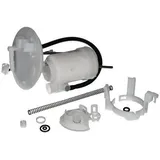 Kavo Parts Kraftstofffilter