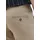 Selected Miles Flex Slim Fit Chinohose Beige 31 34