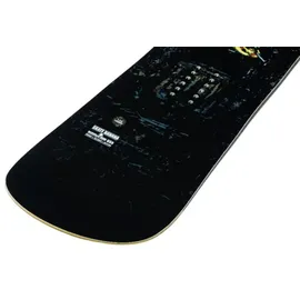 LIB TECH Skate Banana Snowboard - 159