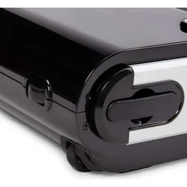 HMS LOOP12 Elektrisches Laufband HMS