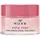NUXE Very Rose Rosen-Lippenbalsam