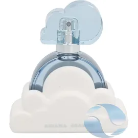 Ariana Grande Cloud Eau de Parfum 30 ml