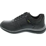 CAMEL ACTIVE 53PKA01120100 Herren Schwarz 44