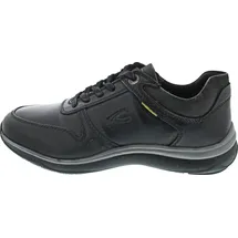 CAMEL ACTIVE 53PKA01120100 Herren Schwarz 44