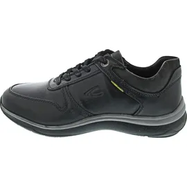 CAMEL ACTIVE 53PKA01120100 Herren Schwarz 44