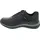 CAMEL ACTIVE 53PKA01120100 Herren Schwarz 44