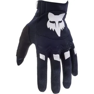 Fox Dirtpaw schwarz, M