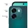 OPPO A6 6 GB RAM 256 GB Sapphire Black