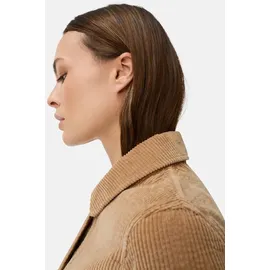 CAMEL ACTIVE Blazer Karamell 42
