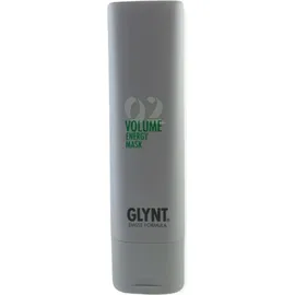 Glynt Volume Energy Maske 2 200 ml