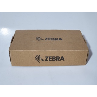 Zebra Technologies Zebra TC57 WWAN, 5.0, GMS TC520K-1PEZU4P-A6