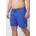 Men Plus Men Plus Badeshorts Blau 4XL