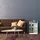 Relaxdays Weinregal 96 x 63 x 35 cm Weiß