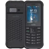 Sonim XP100 4G 128 MB Schwarz