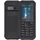 Sonim XP100 4G 128 MB Schwarz