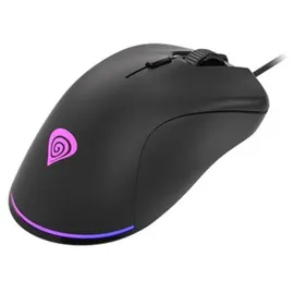 GENESIS Krypton 200 schwarz