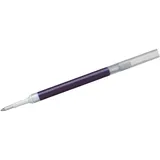 Pentel LRP7 Gelschreiberminen blau