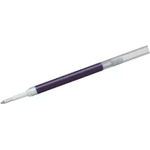 Pentel LRP7 Gelschreiberminen blau