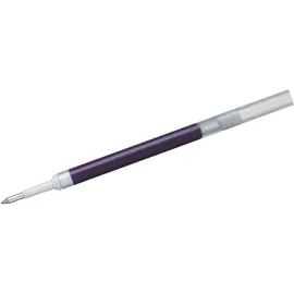 Pentel LRP7 Gelschreiberminen blau