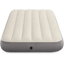 Intex Deluxe Single-High Full