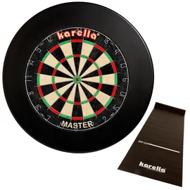 KARELLA Master