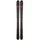 Völkl Katana V-Werks Freeride Ski 2026 - 184 - 184
