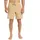 QUIKSILVER Taxer Amphibian Shorts Khaki S