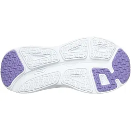 SKECHERS Max Cushioning Damen Lavender 39