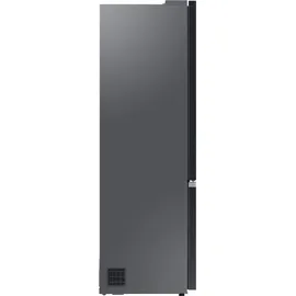 Samsung RB38C607AB1