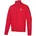 Rot 3XL