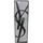 Yves Saint Laurent MYSLF Eau de Parfum Refill 150 ml