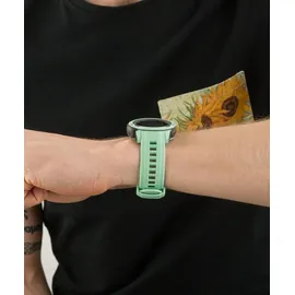 Garmin Instinct 2S Solar neo tropic