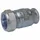 Gebo Serie 150 Verschraubung 2" x 60,3 mm